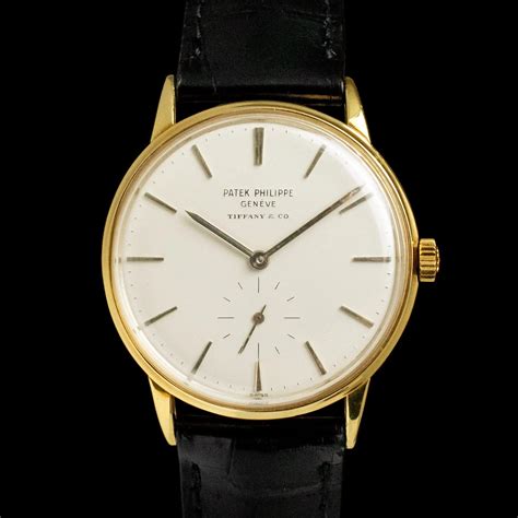 antique patek philippe wrist watch|vintage Patek Philippe ladies watches.